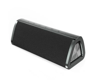 Alto Falante L43d Bluetooth - wonder store