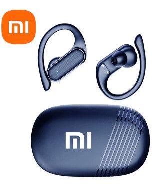 Fone Xiaomi A520 sem fio - wonder store