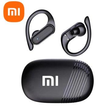 Fone Xiaomi A520 sem fio - wonder store