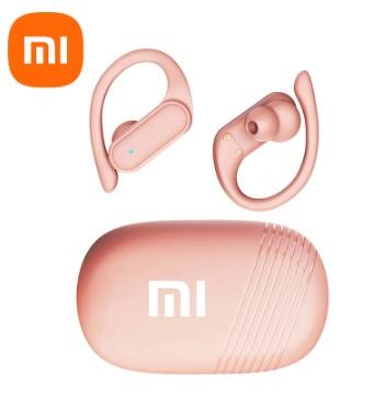 Fone Xiaomi A520 sem fio - wonder store