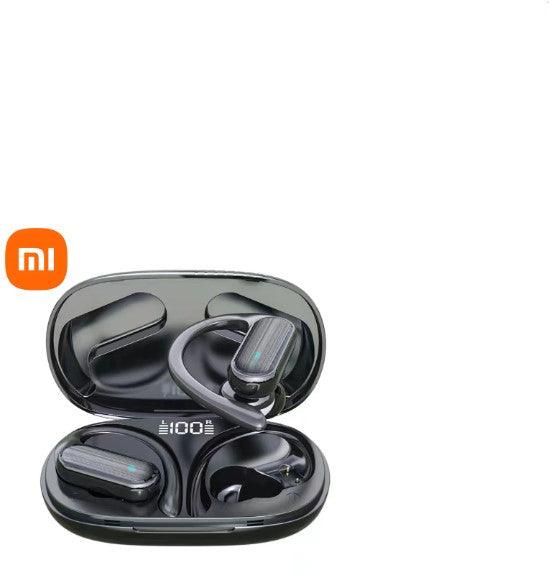 Fone Xiaomi A520 sem fio - wonder store