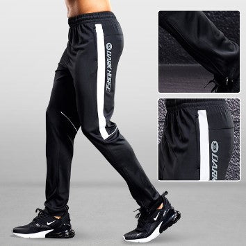 Calça Fitness Dark - wonder store