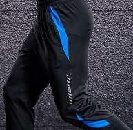 Calça Fitness Dark - wonder store