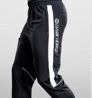 Calça Fitness Dark - wonder store